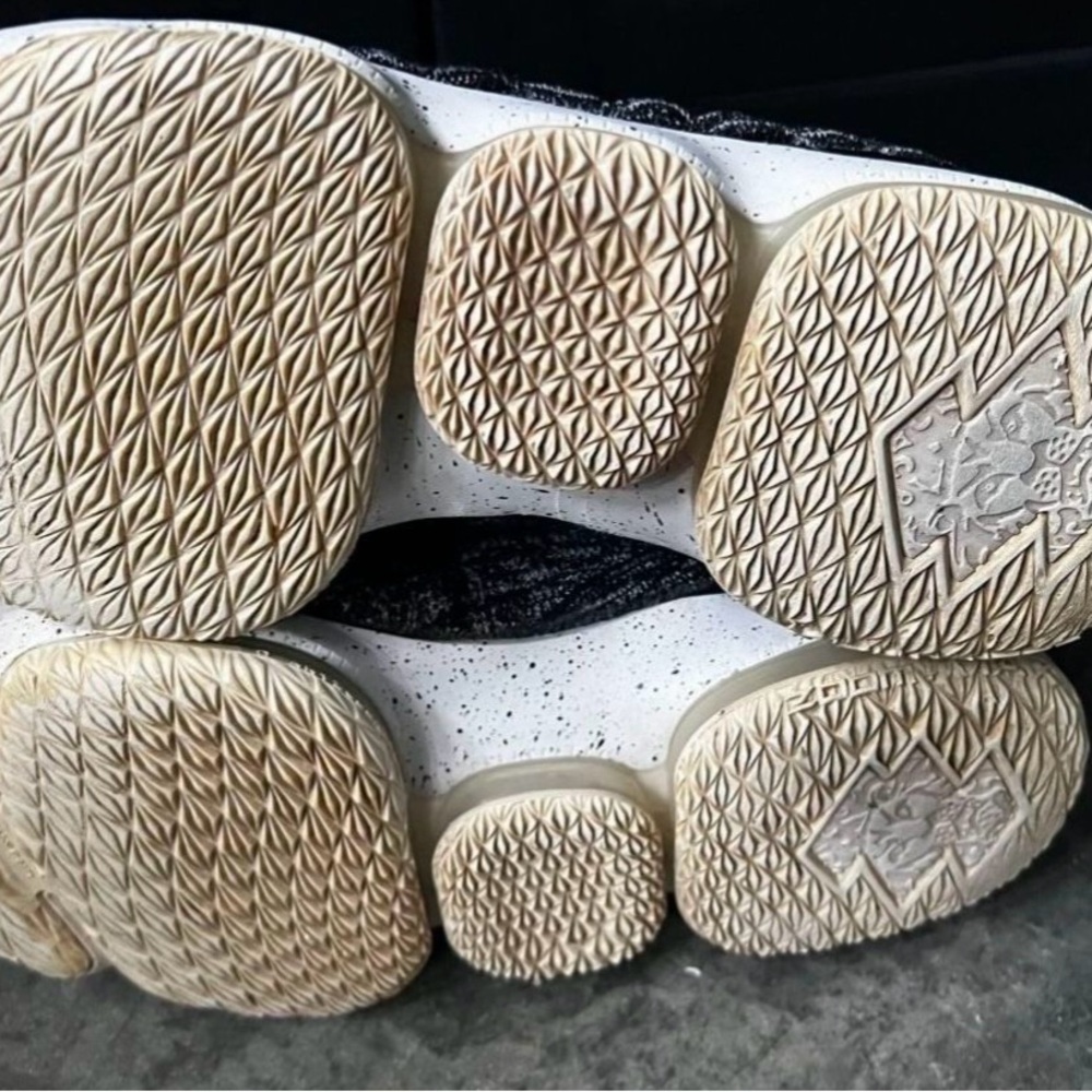 Nike LeBron 15 EPnAshes - Picture 6 of 6